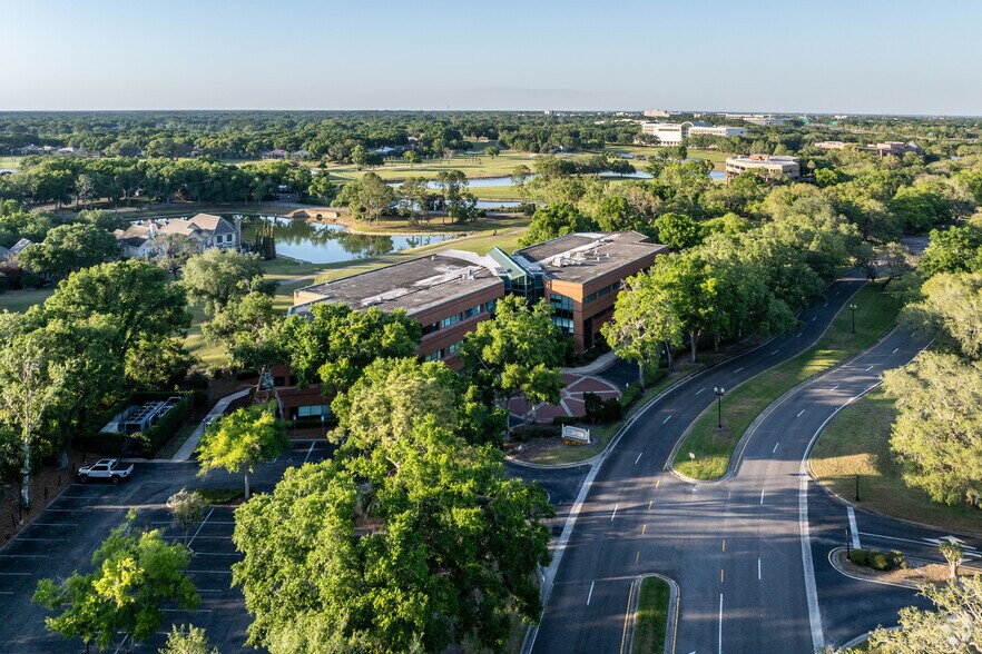More Photos Of 250 International Pky, Lake Mary Office For Lease