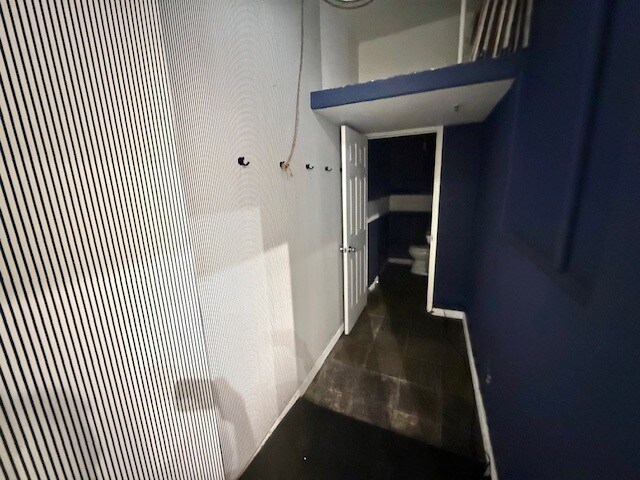 More Photos Of 601-603 Bush St, San Francisco Storefront Retail Office For Lease