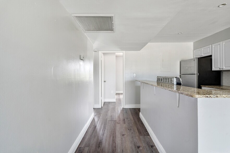 More Photos Of 700-728 SW 81st Ter, North Lauderdale Apartments For Sale