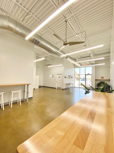 Primary Photo Of 4116 State Highway 121, Carrollton Storefront Retail Office For Lease