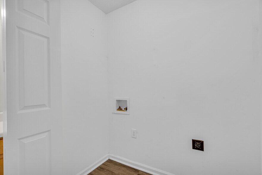 More Photos Of 738 Black Mountain Rd, Toccoa Apartments For Sale