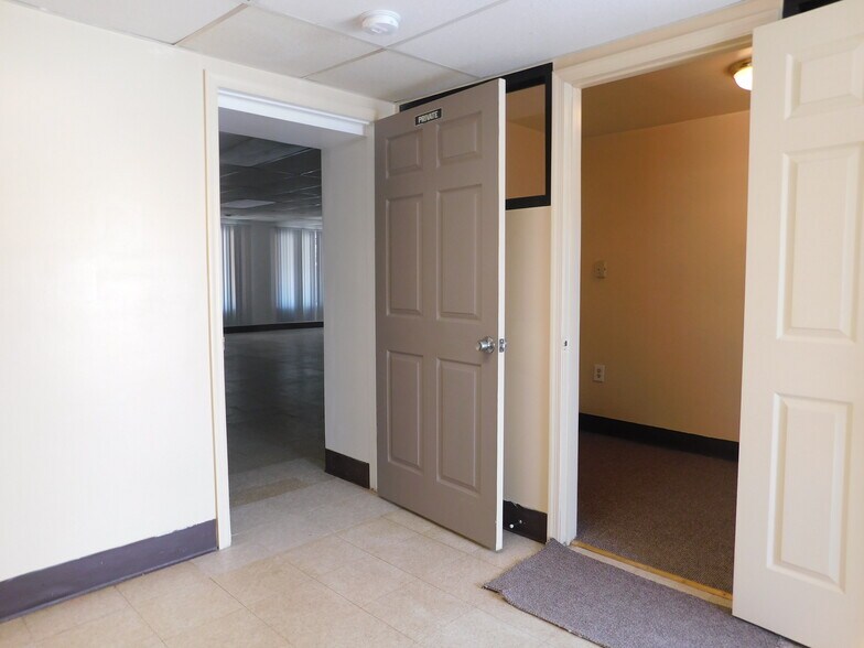 More Photos Of 353 Rock Springs Rd, Conowingo Office Residential For Sale