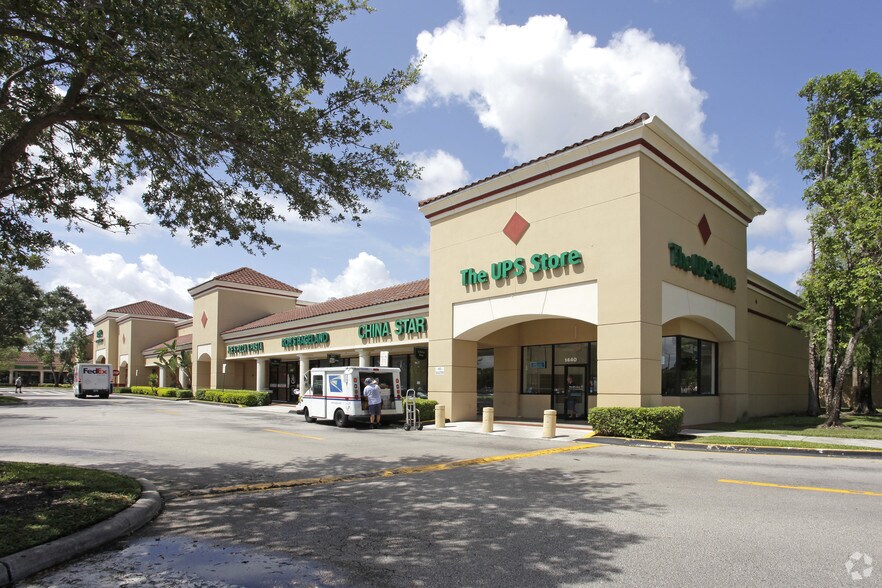 More Photos Of 1300 Coral Ridge Dr, Coral Springs Unknown For Lease