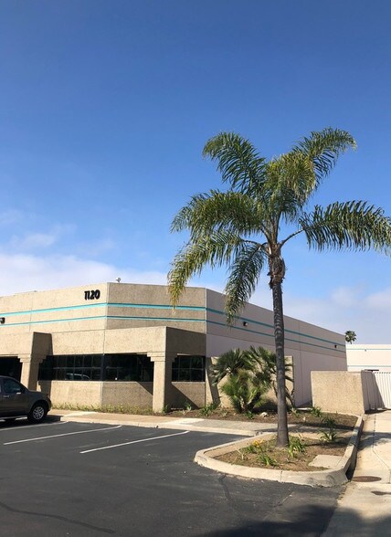 More Photos Of 1120 Bay Blvd, Chula Vista Unknown For Lease