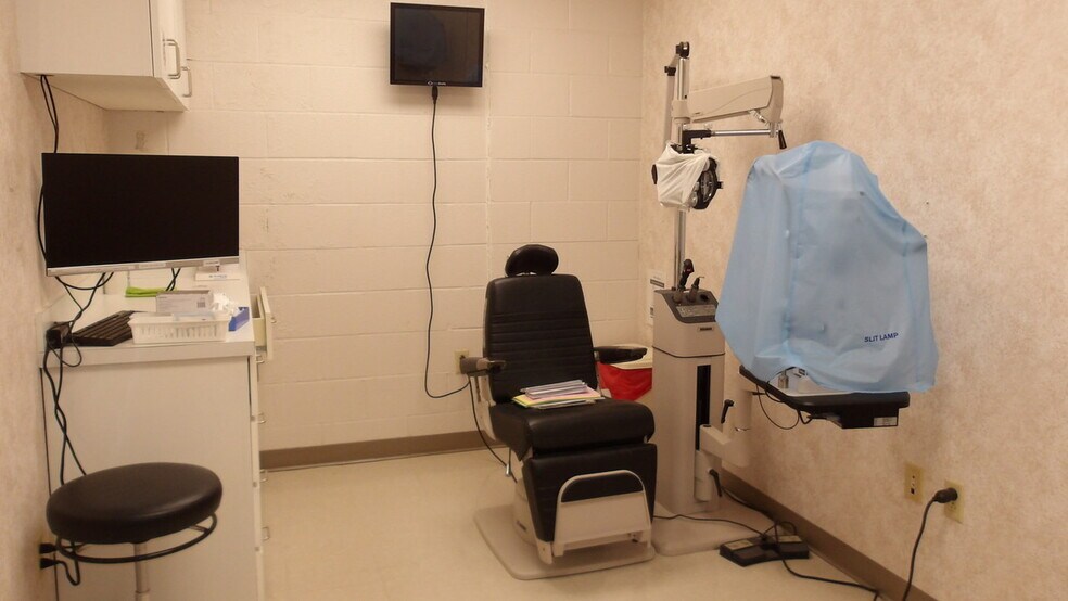 More Photos Of 189 S Shelby St, Rio Grande City Healthcare For Lease