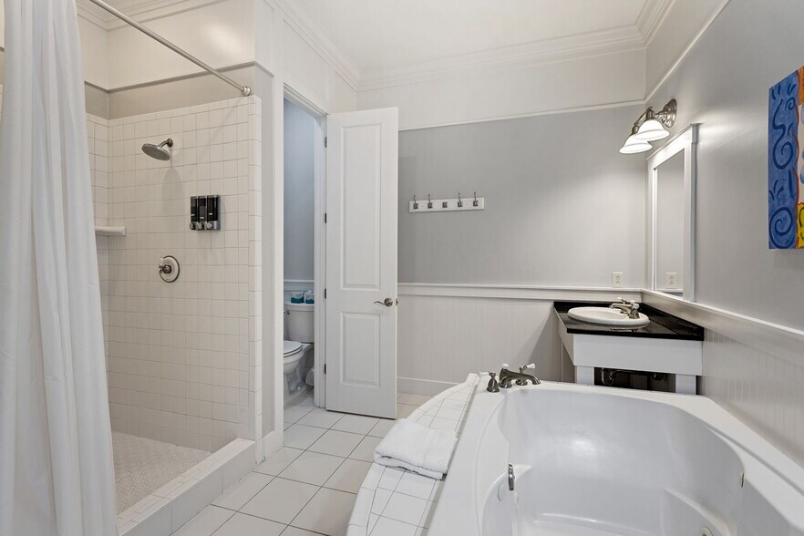 More Photos Of 101 Avenue of Oaks, Daufuskie Island Apartments For Sale