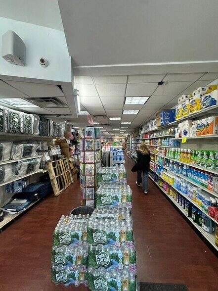 More Photos Of 1315 Avenue J, Brooklyn Storefront Retail Residential For Lease