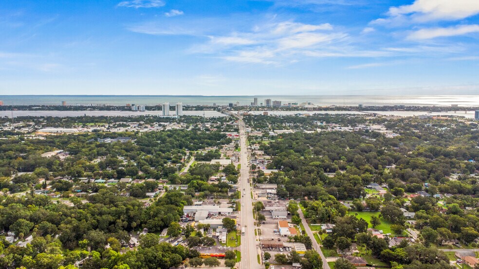 More Photos Of Brentwood @ Nova Road, Daytona Beach Land For Sale