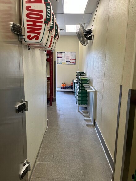 More Photos Of 1236 FM 407 Rd, Argyle Office For Lease