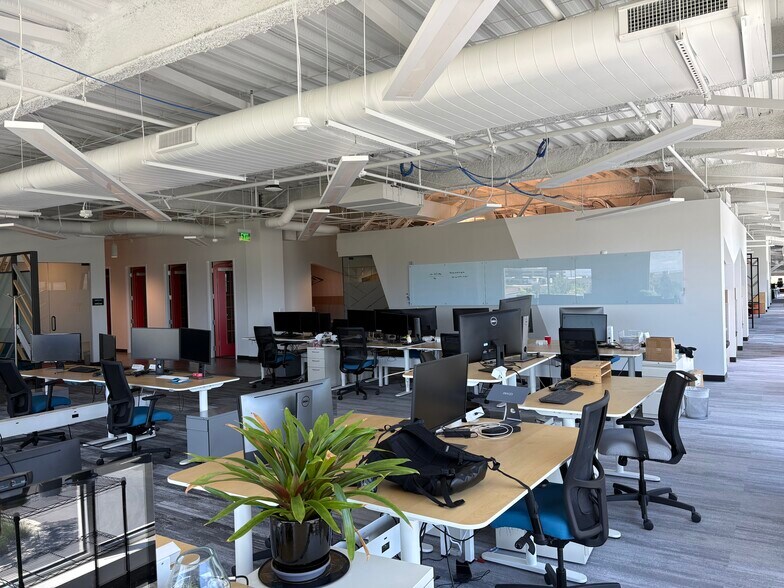 More Photos Of 13693 S 200 W, Draper Office For Lease