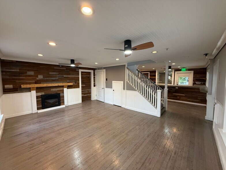 More Photos Of 85 SE 6th Ave, Delray Beach Restaurant For Lease