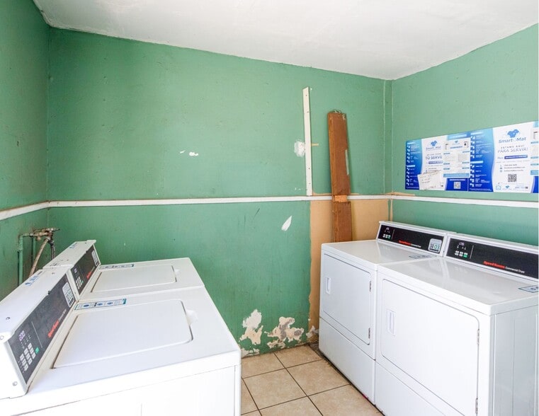 More Photos Of 26674 Ward St, Highland Apartments For Sale
