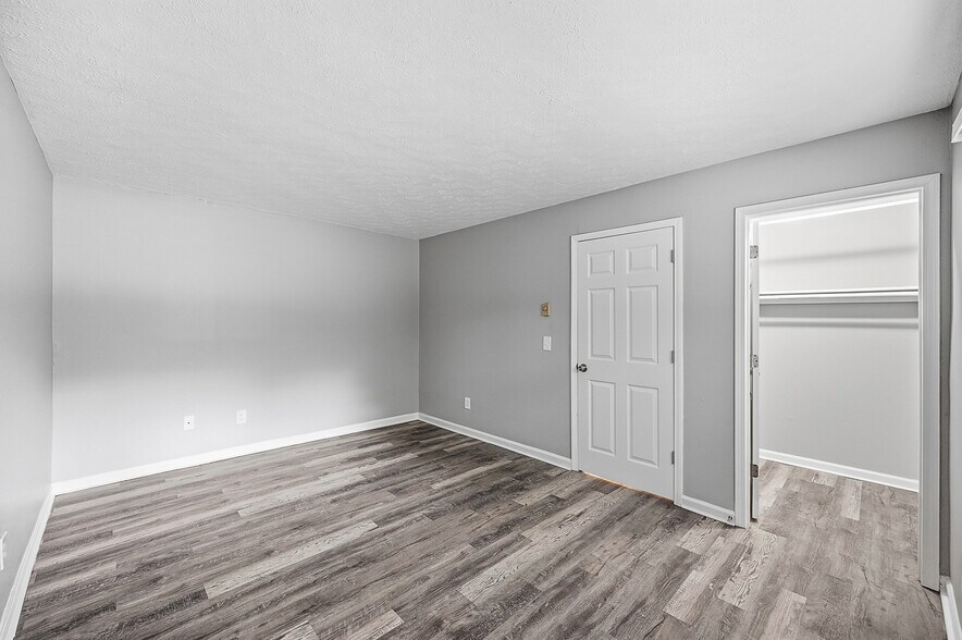 More Photos Of 204 Highland St, Loveland Apartments For Sale