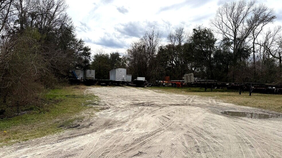 More Photos Of 501 Stiles Ave, Savannah Manufacturing For Sale