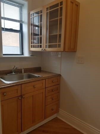 More Photos Of 1513 E 53rd St, Chicago Storefront Retail Office For Lease