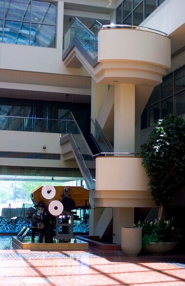 More Photos Of 2600 Weaver Rd, Macon-Bibb Unknown For Lease