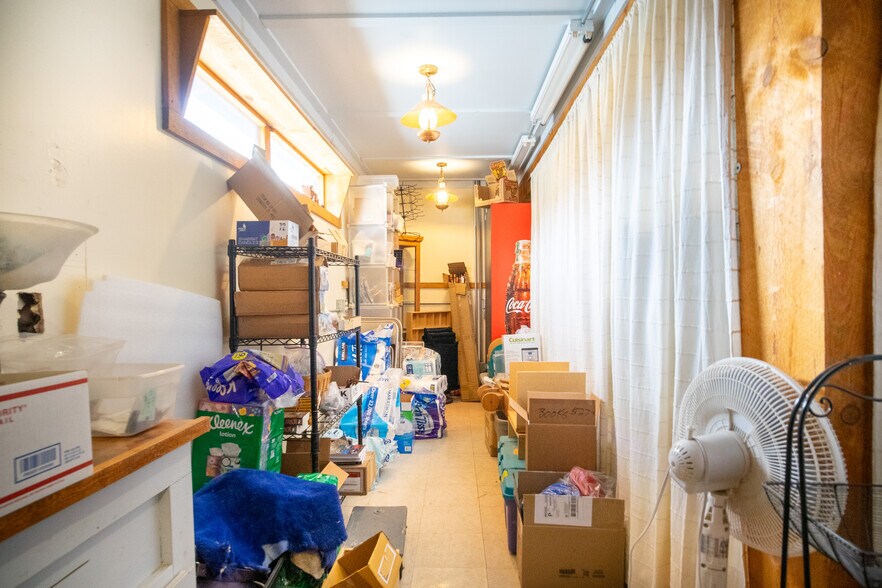 More Photos Of 4940 Tennessee Ave, Chloride Convenience Store For Sale