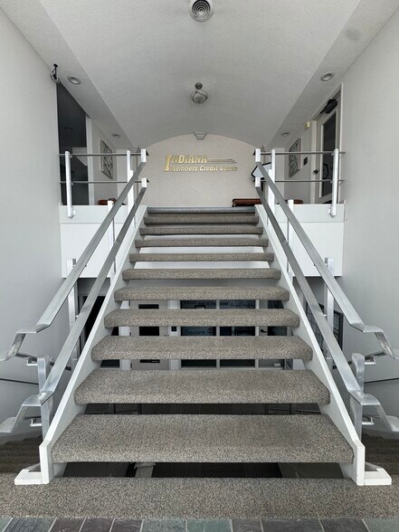 More Photos Of , Indianapolis Office For Sale