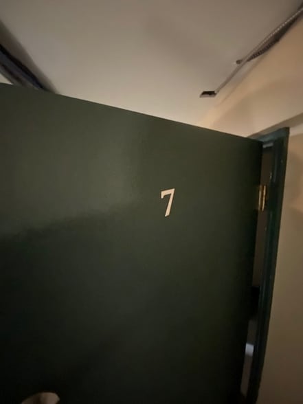 More Photos Of 5517 Grant Pl, West New York Apartments For Sale