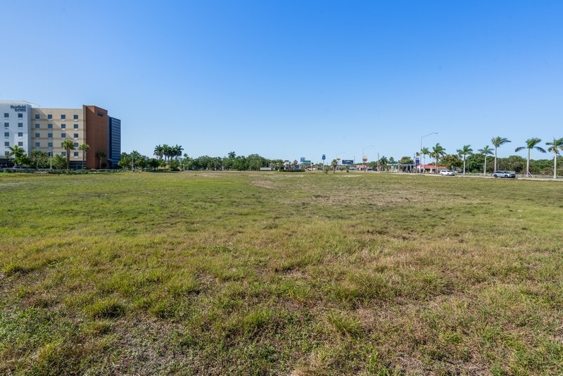 More Photos Of 352xx S Dixie hwy, Florida City Land For Sale