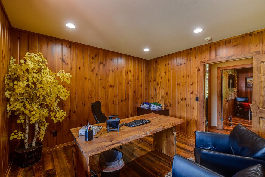 More Photos Of 5771 US Highway 45, Land O Lakes Office For Sale