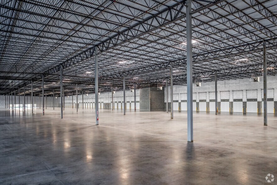 More Photos Of 750 Progress Way, Gaithersburg Unknown For Lease