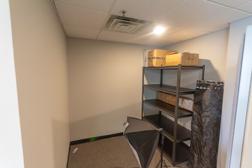 More Photos Of 8010 S County Rd 5, Windsor Loft Creative Space For Lease