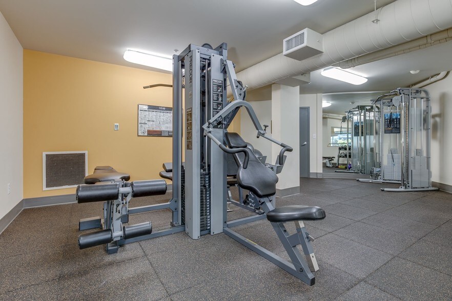 More Photos Of 2230 NW 57th St, Seattle Apartments For Lease