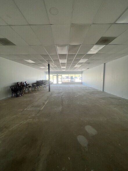 More Photos Of 601-801 Galvin Rd S, Bellevue Unknown For Lease