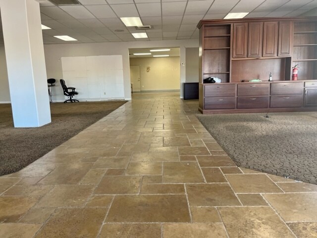 More Photos Of 6463-6485 S Rural Rd, Tempe Storefront For Lease