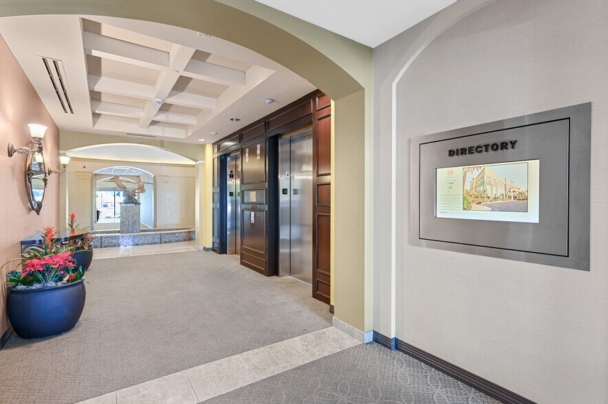 More Photos Of 838 Nordahl Rd, San Marcos Medical For Lease