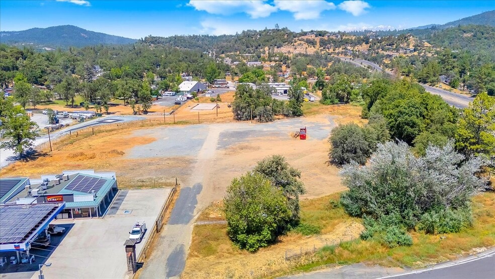 More Photos Of 20905 Soulsbyville rd, Soulsbyville Land For Sale