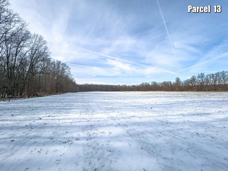 More Photos Of 11007 Watkins Road, Marysville Land For Sale