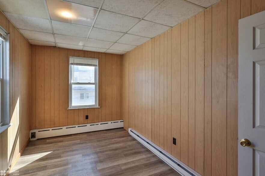 More Photos Of 115 E Ruddle St, Coaldale Multifamily For Sale