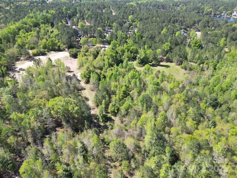 More Photos Of GOLDENROD DR., Carthage Land For Sale