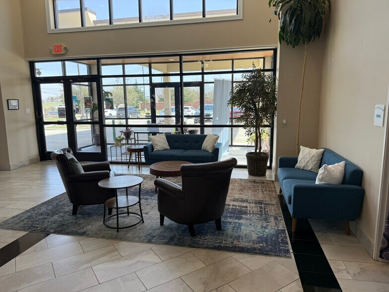 More Photos Of 2750 Ranch Trl, Irving Daycare Center For Lease