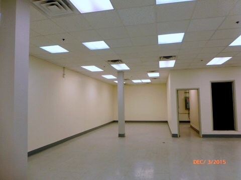 More Photos Of 4225-4245 E Sahara Ave, Las Vegas Unknown For Lease