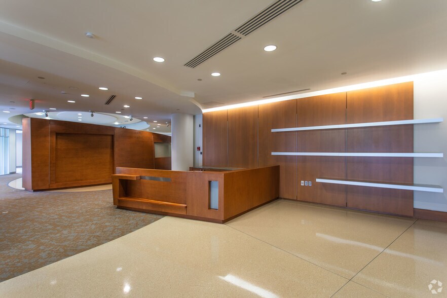 Photo of 6th Floor Ste 600