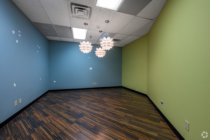 Photo of 2nd Floor Ste 275