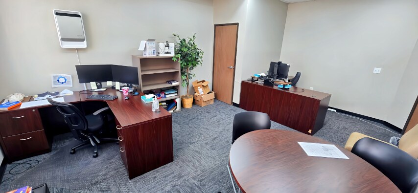 More Photos Of 113 E F St, Tehachapi Medical For Lease