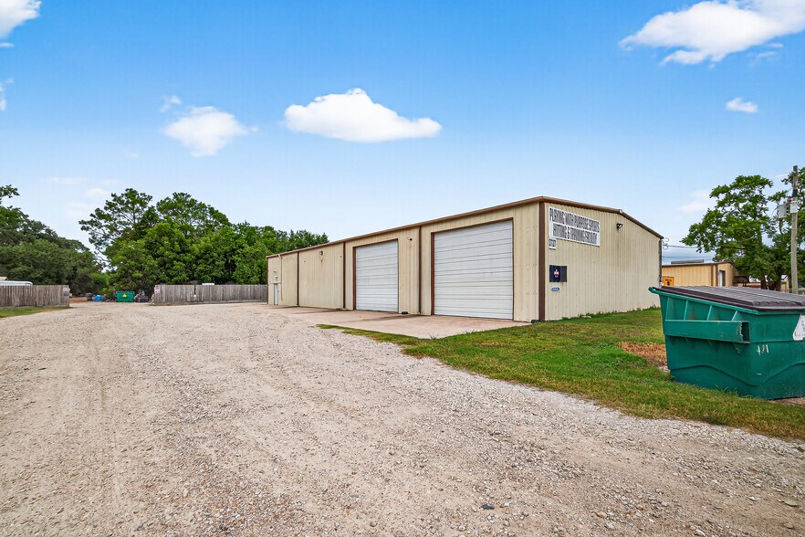 More Photos Of , Santa Fe Unknown For Sale