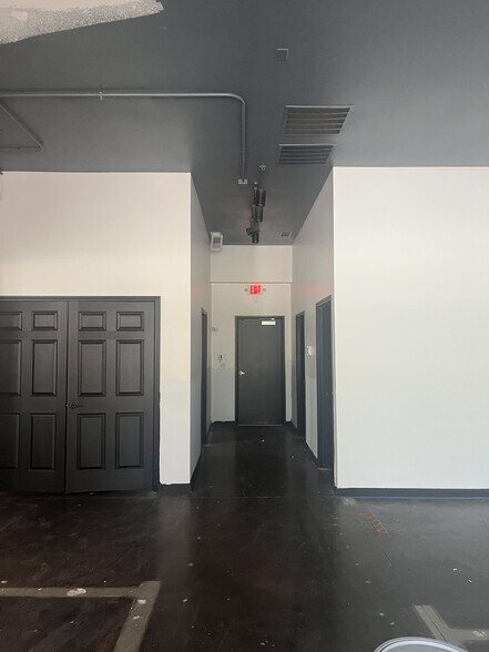 More Photos Of 610 NW Yennie St, Grain Valley Apartments For Lease