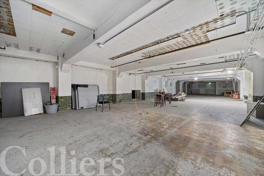More Photos Of 201-205 Shoshone St N, Twin Falls Loft Creative Space For Lease