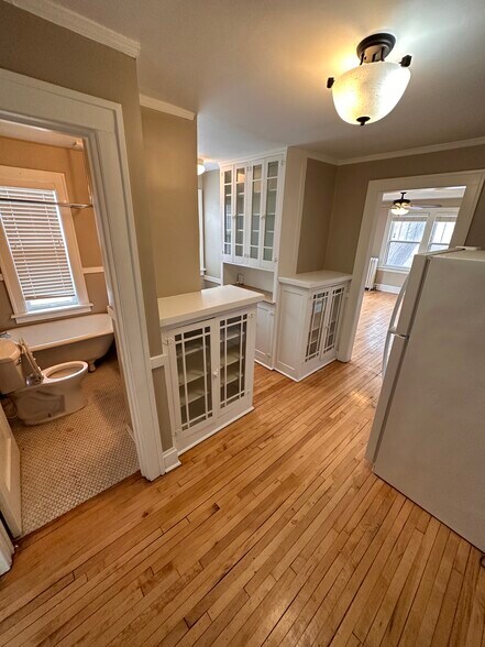 More Photos Of 1598 Charles Ave, Saint Paul Apartments For Sale