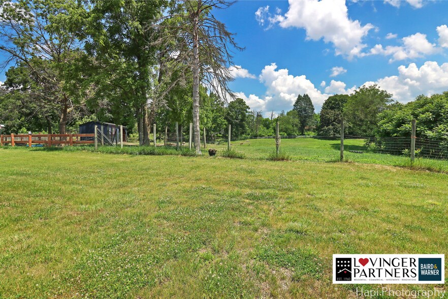 More Photos Of 18451 W Il Route 120, Grayslake Specialty For Sale