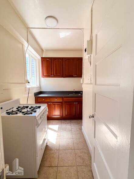 More Photos Of 838 Jackson St, San Francisco Apartments For Sale