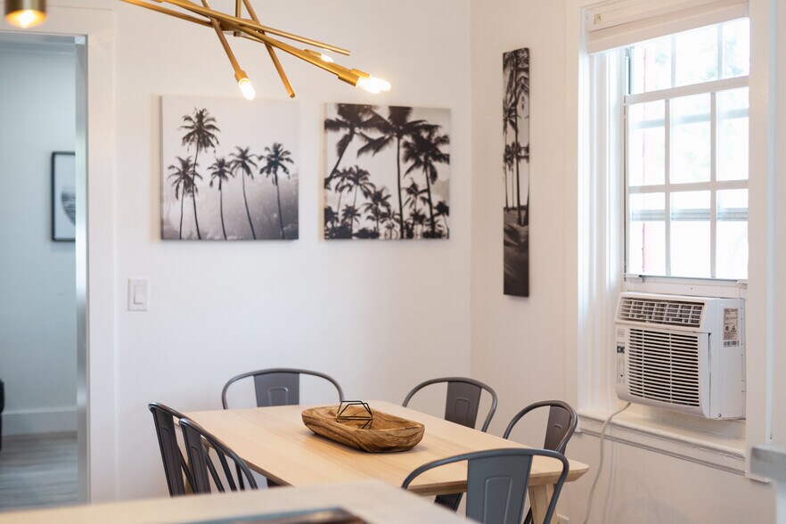 More Photos Of 402 Ocean Breeze, Lake Worth Beach Apartments For Sale