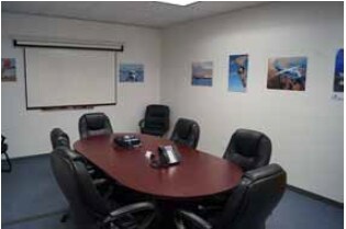 More Photos Of 6966 NC 56 Hwy, Franklinton Airplane Hangar For Lease