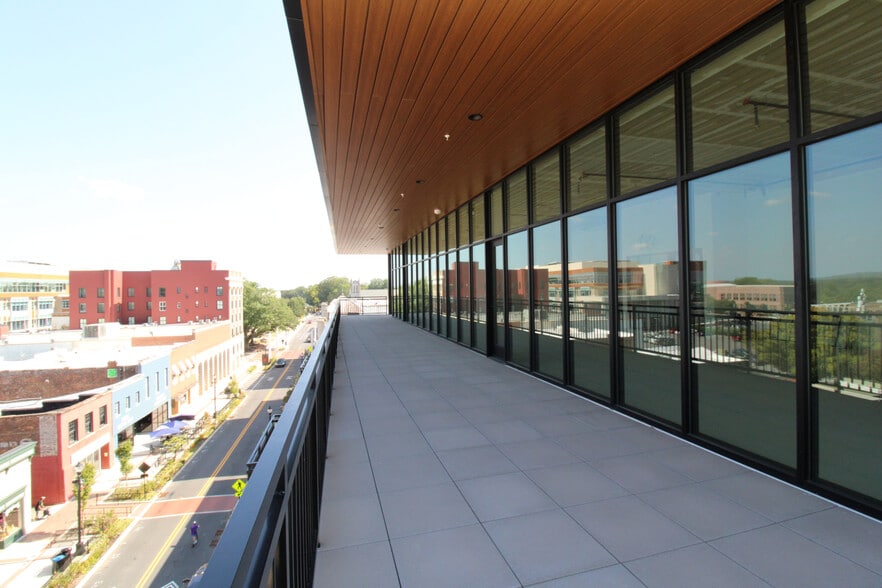 More Photos Of 26 Union St S, Concord Apartments For Lease