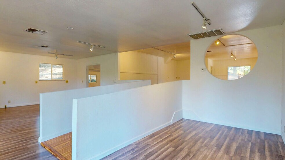 More Photos Of 15386 Little Valley Rd, Grass Valley Freestanding For Sale